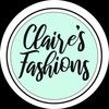 clairesfashions